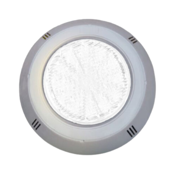 Proyector Extraplano LED modelo A