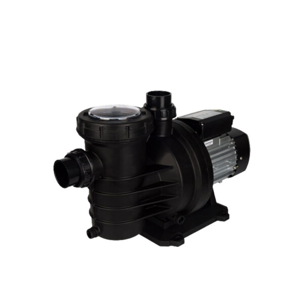 Bomba piscina Trypower Monofásica