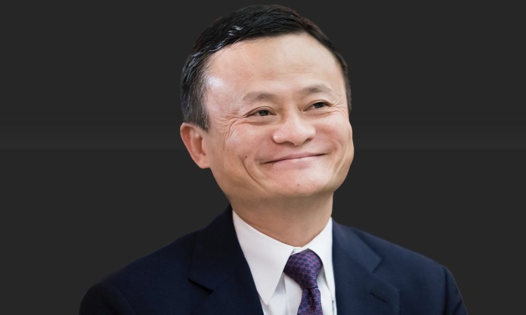 Zhang Wei