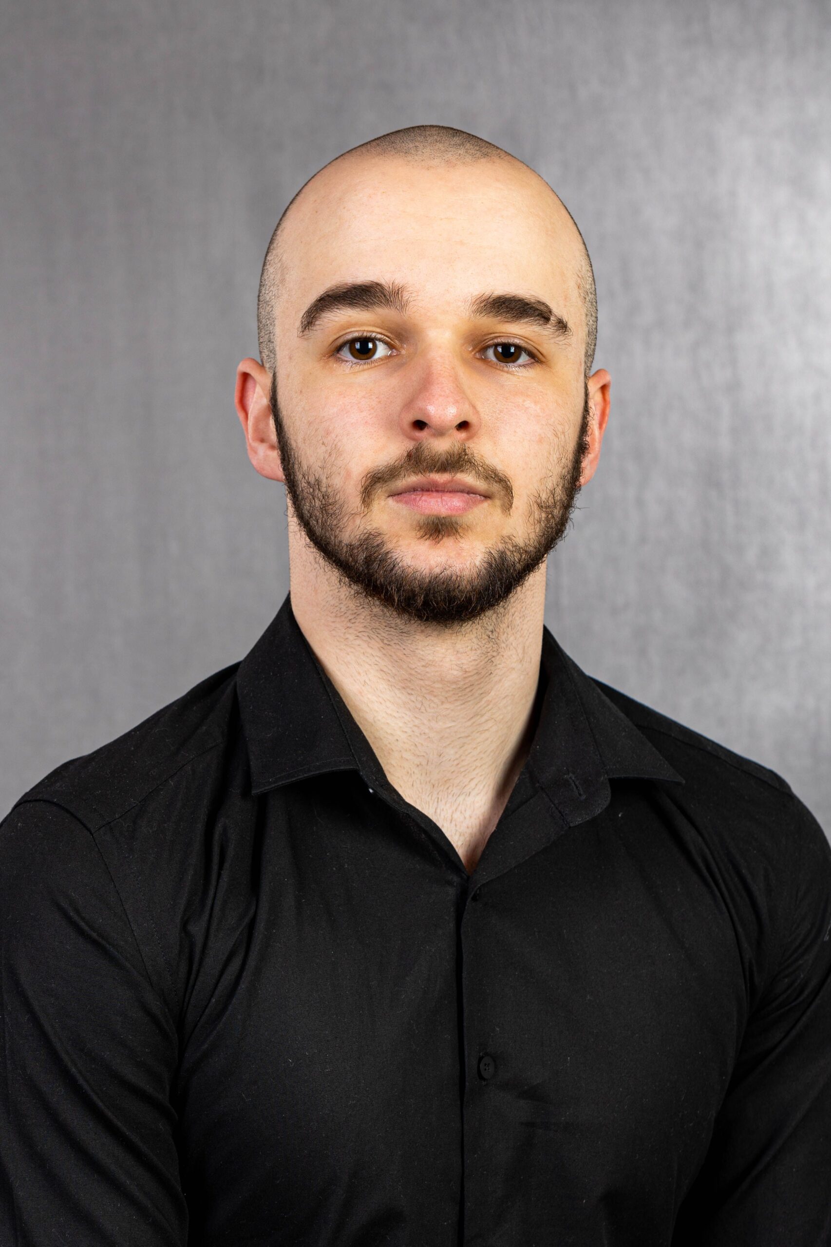 Pedro Navarro
