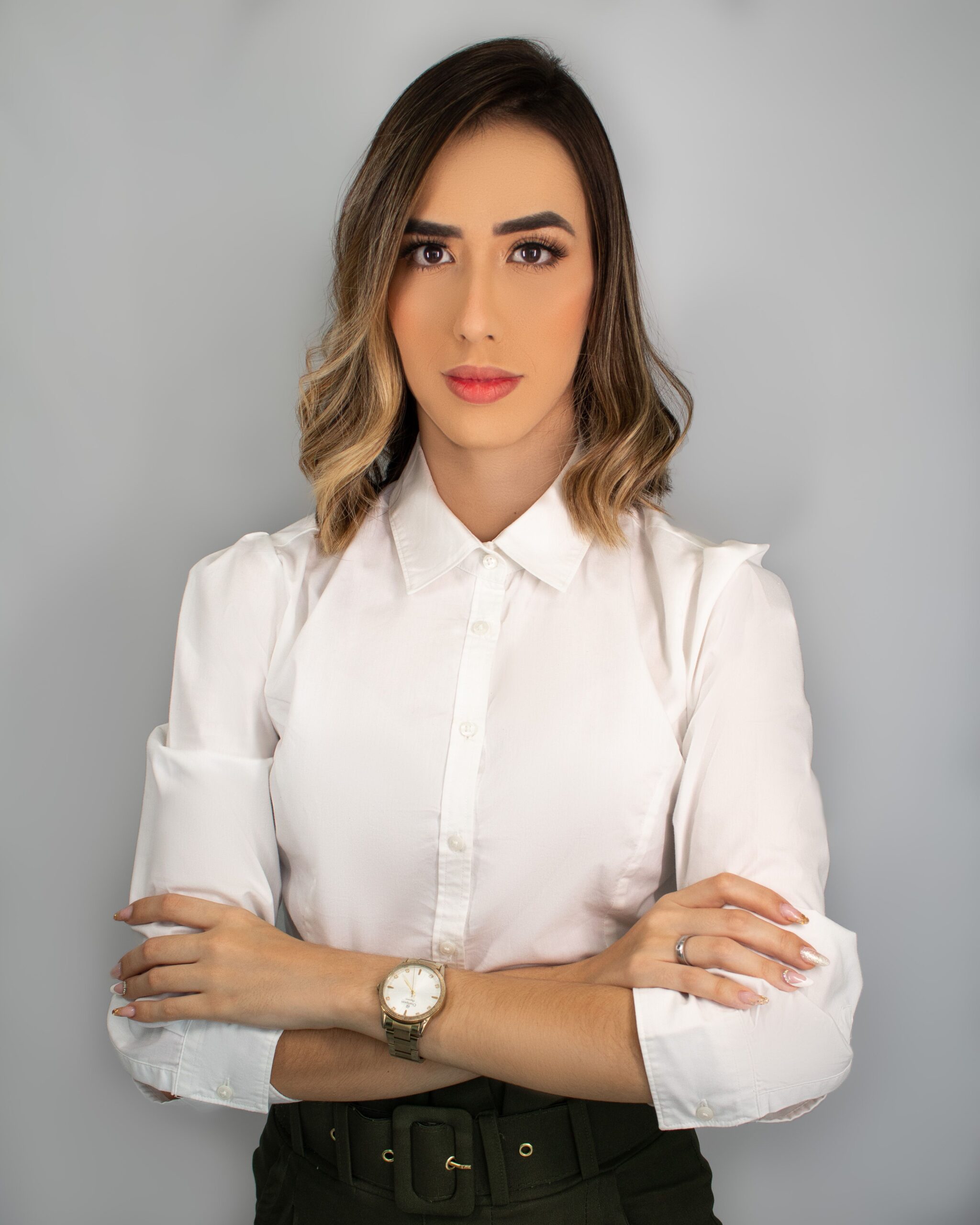 Carmen Ruiz